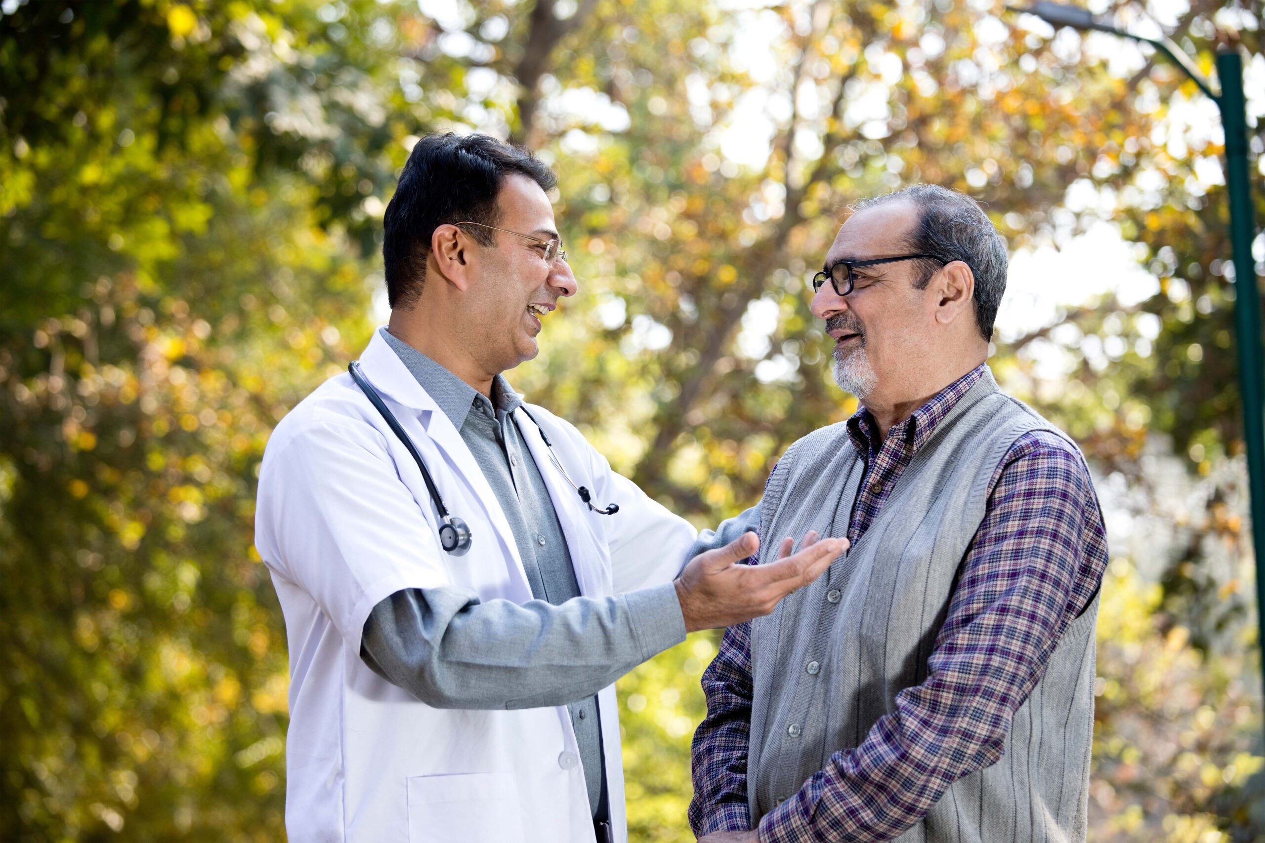 Holistic Approach to Diabetes with Diabetic Management Program @ Wellknox - Wellknox