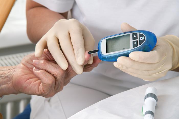 Can My Type 2 Diabetes Be Reversed?: Healthy Life Family Medicine: Family  Medicine Clinic