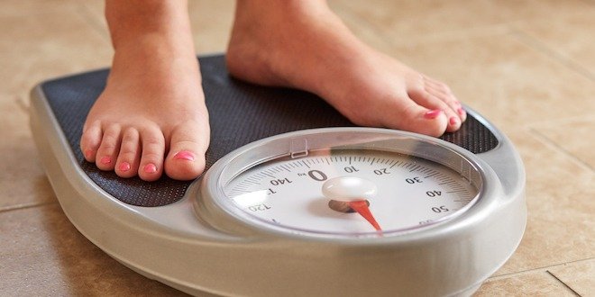 Top 10 Tips To Reverse Diabetes