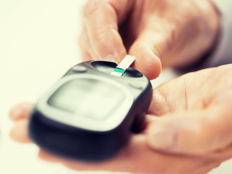 Diabetes Treatment and Reversal | Can My Diabetes Be Reversed?