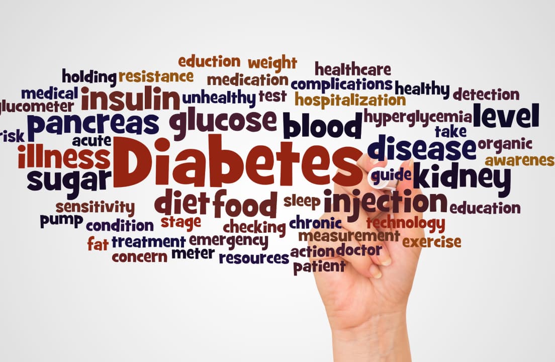 Stem Cell Therapy to Reverse T1D Inspires Hope