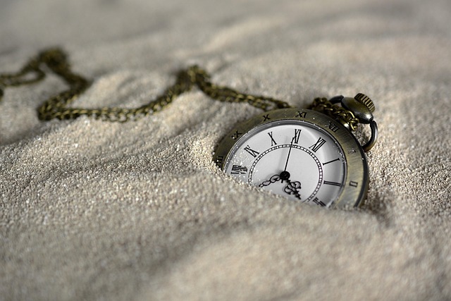 20,000+ Free Time & Clock Images - Pixabay