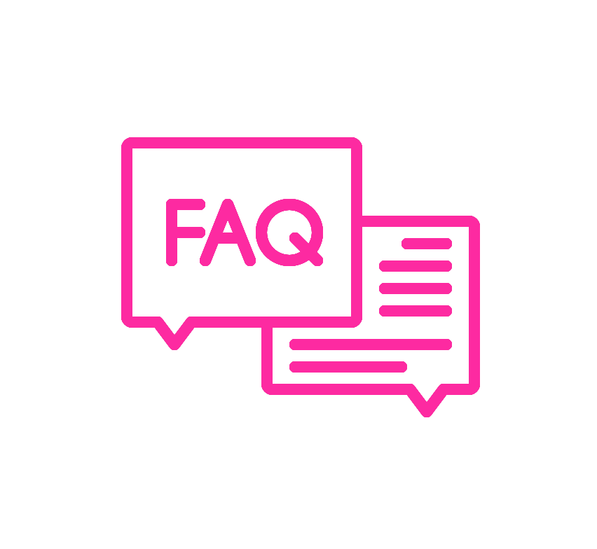 Best Home Care Service in Neyveli – Home care Services in Chennai