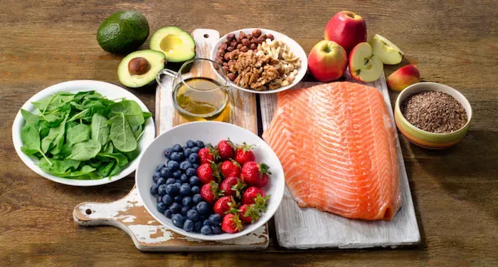 5 Types of Food that Help Reverse Type 2 Diabetes | Board Certified Family Nurse Practitioner located in South Dallas near Charlton Methodist Hospital District, DeSoto, TX | Phillips Family Medical
