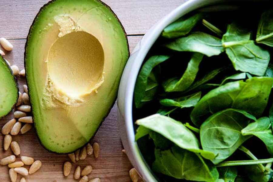 11 Ways to Reverse Diabetes Naturally / Dr Chatterjee