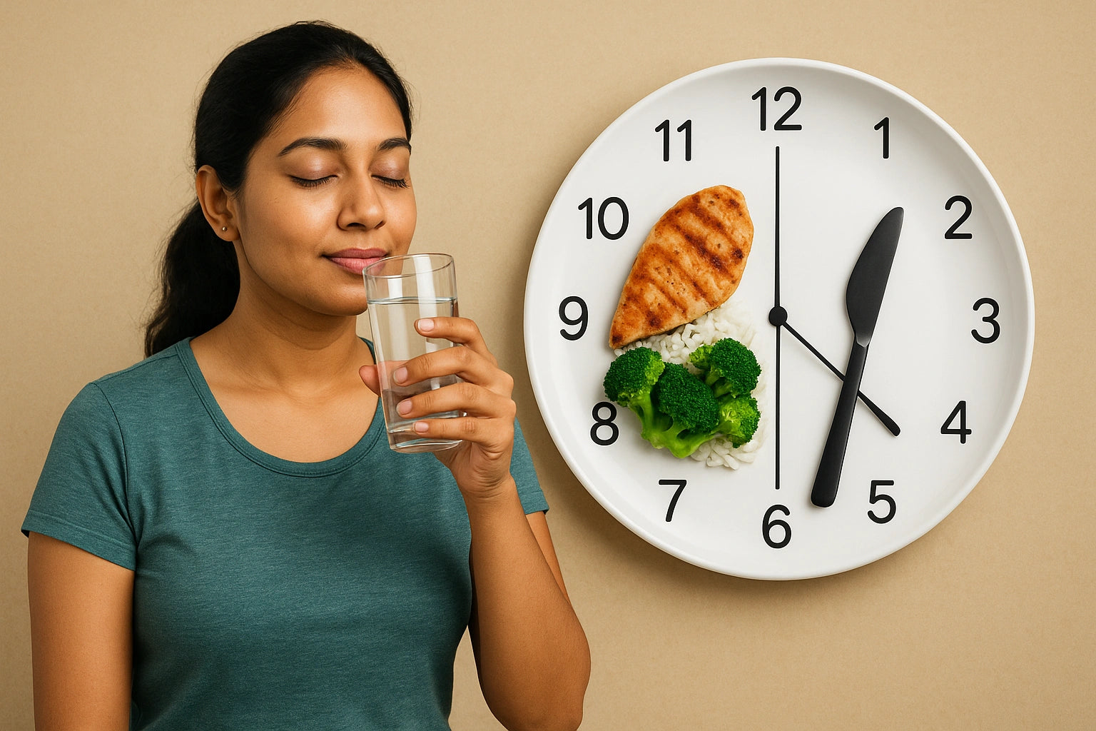 Correct Diet Plan for Diabetes Reversal | Diabexy