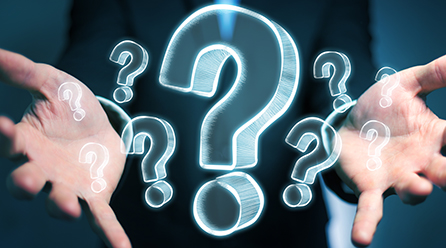 PCI Security Standards Council – Protect Payment Data with Industry-driven  Security Standards, Training, and Programs