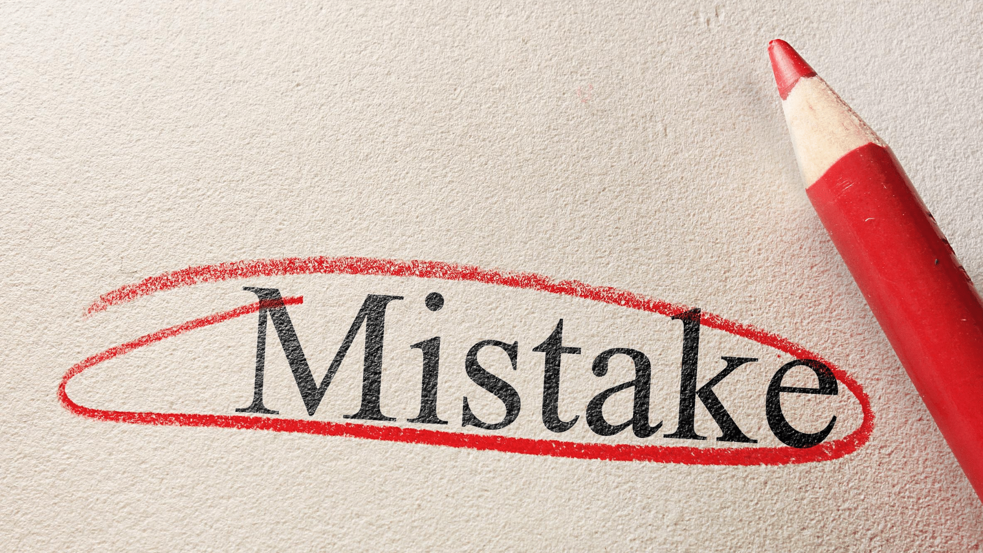 Montessori's Approach to Mistakes: A Path to Self-Discovery