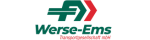 Logo Werse-Ems Transportgesellschaft mbH
