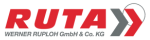 Logo Ruta Werner Ruploh GmbH & Co KG