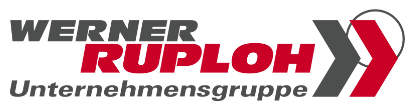 site logo