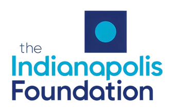 Indianapolis Foundation
