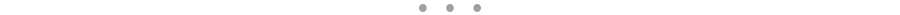 d1fc4766-feae-40e1-a3aa-a11b036955ba_900x15
