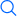 Search icon