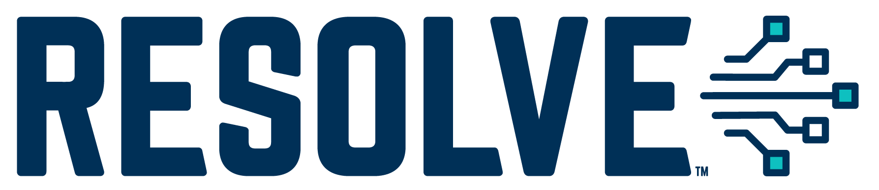 One IT Automation Platform: Hundreds of Integrations