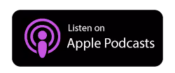 Listen on Apple Podcasts