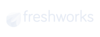 Freshworks