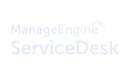 ManageEngine ServiceDesk