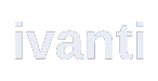 Ivanti