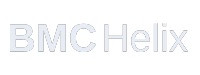 BMC Helix