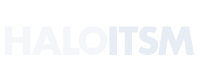 HALO ITSM