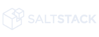 SaltStack