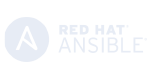 Red Hat Ansible