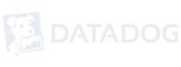 DataDog