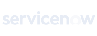 Servicenow