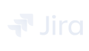 Jira