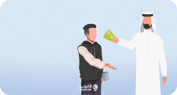 محتوى المقال