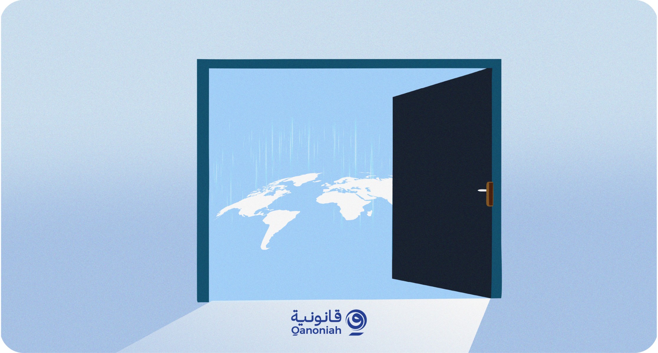 محتوى المقال