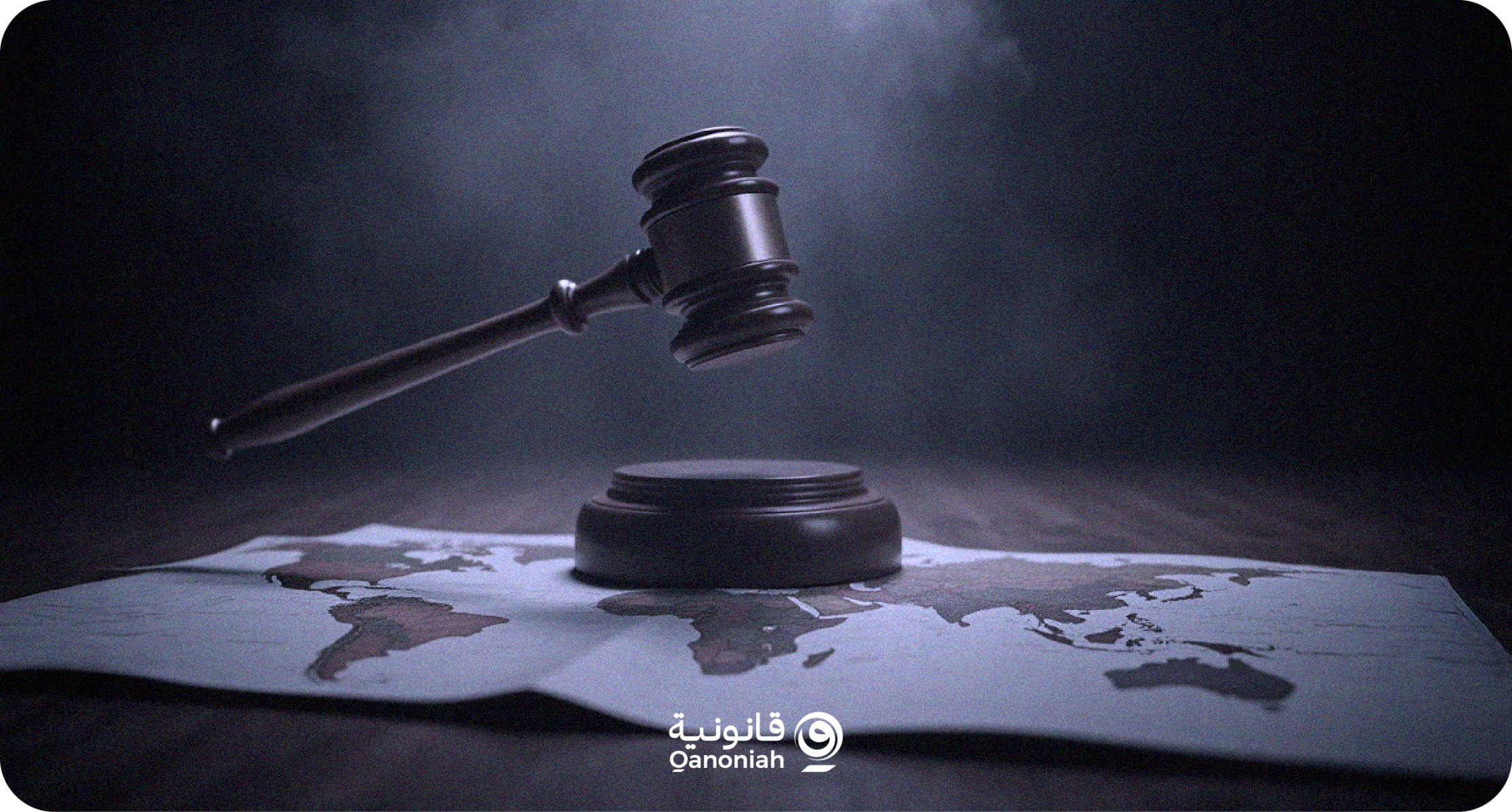 محتوى المقال