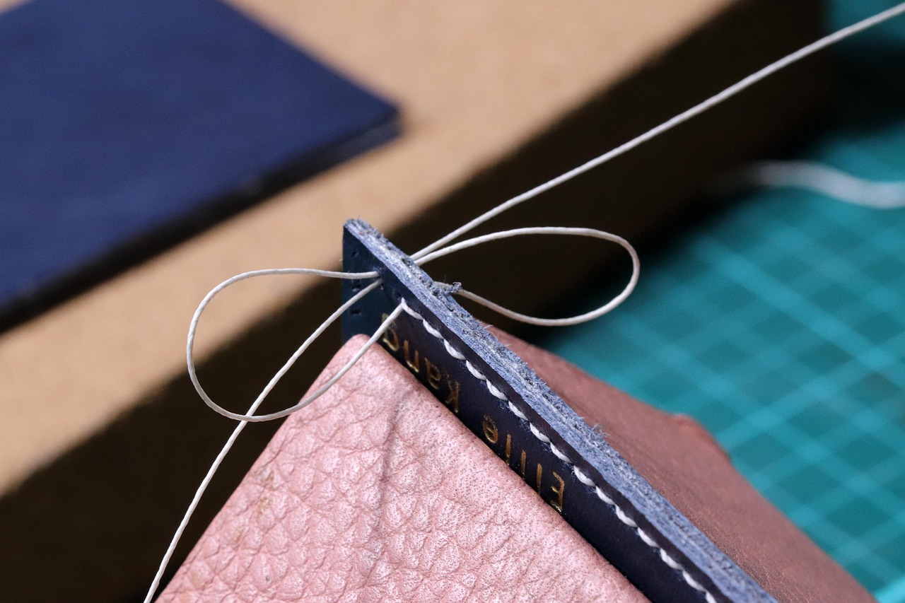 image of a diverse group of professionals in a meeting room for a digital marketing & advertising agency