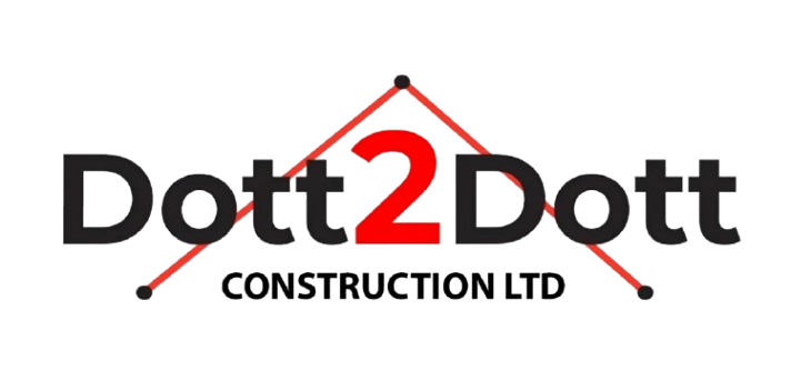 dott2dott logo