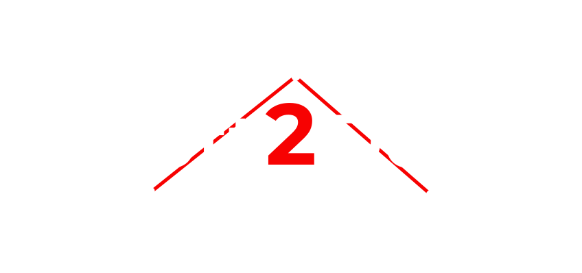 dott2dott logo in white
