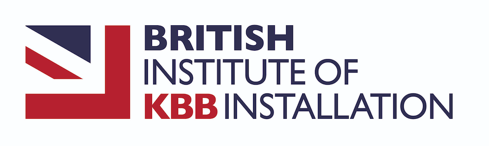 bikkbbi logo