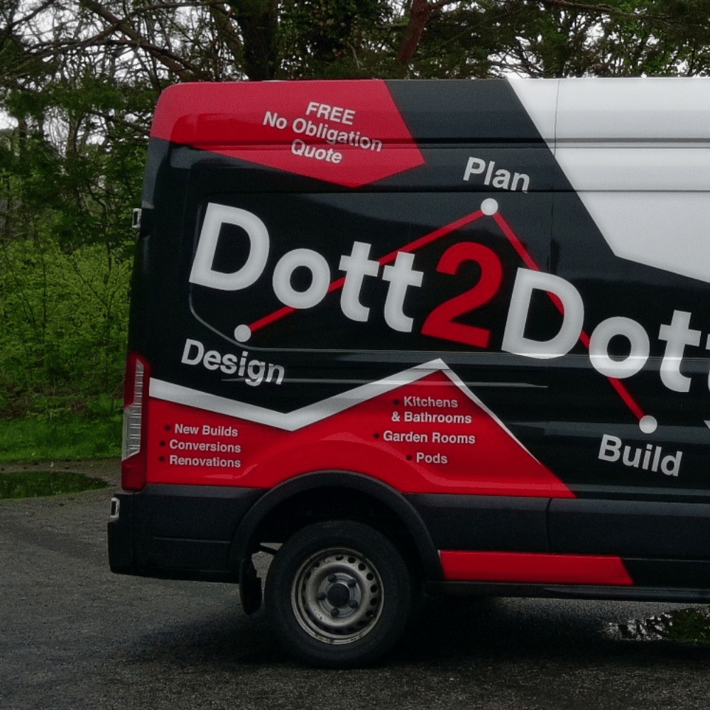 dott2dott van