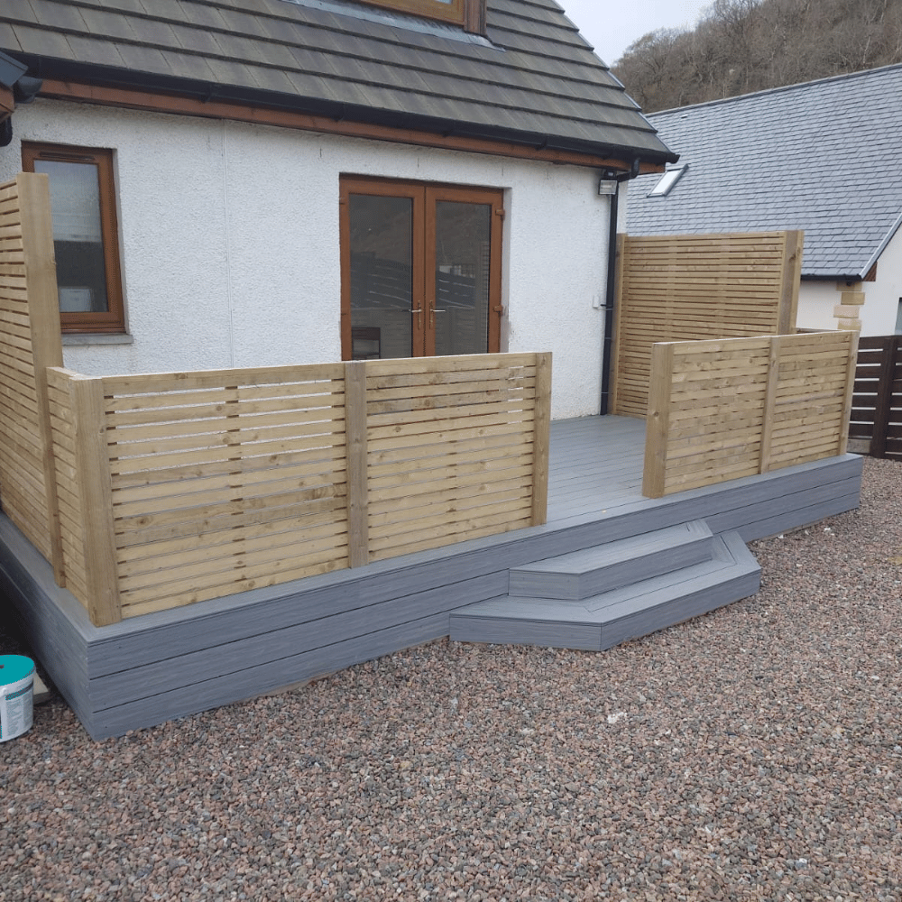 upvc doors