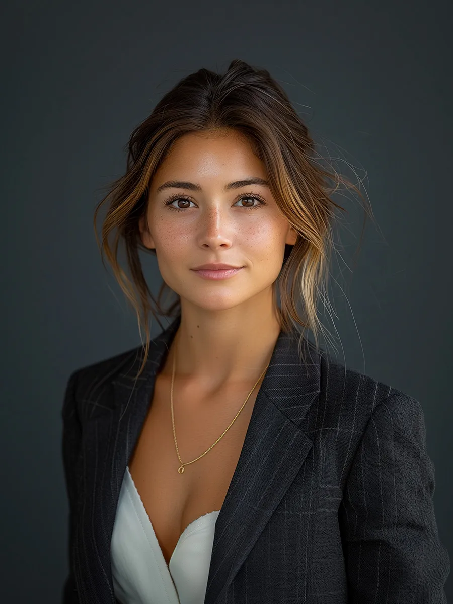 Team Member