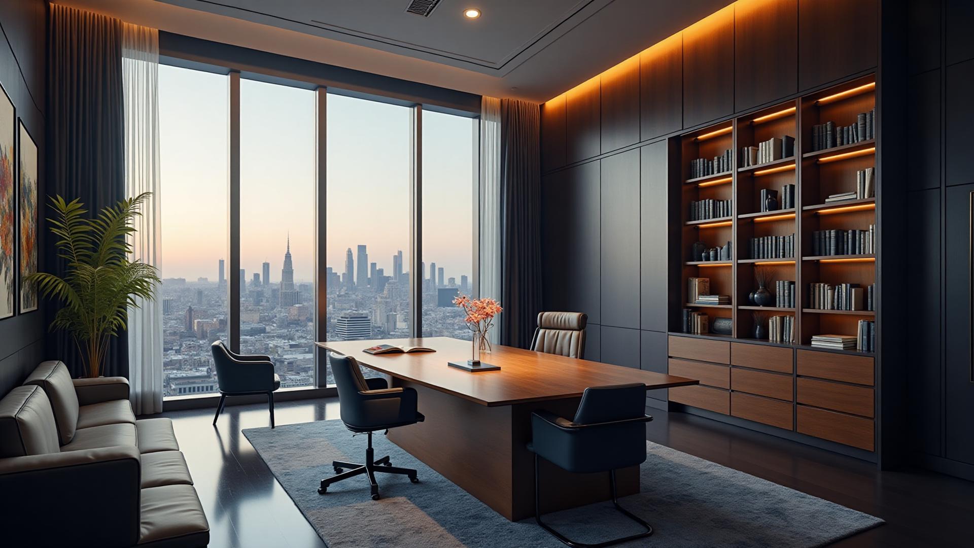 Golden Gate Bridge in San Francisco.