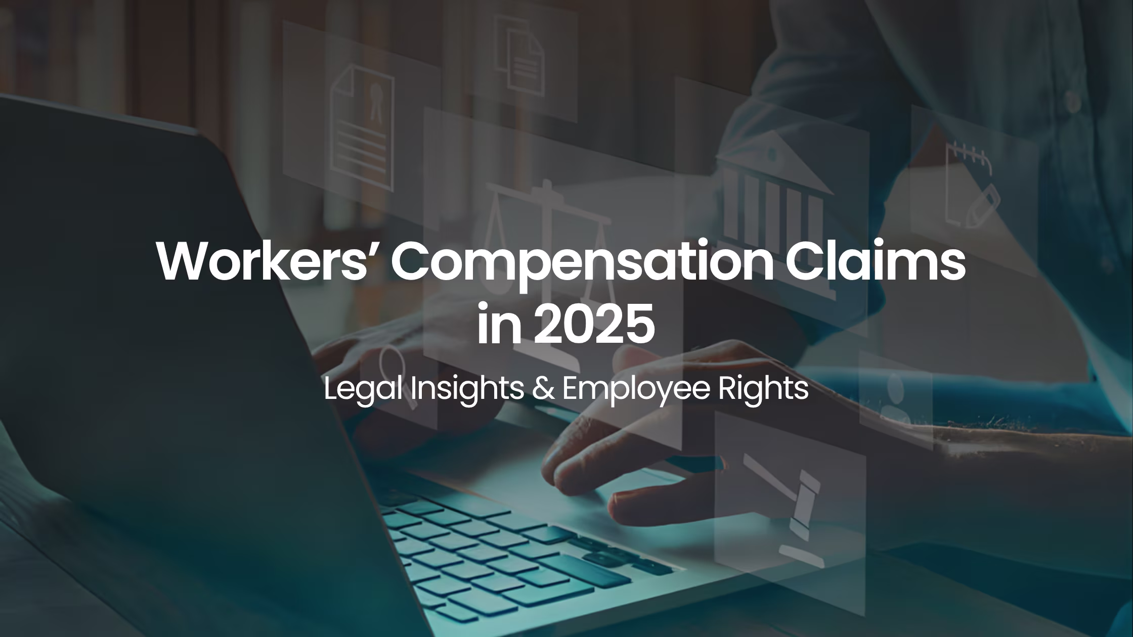 workers compensation claims