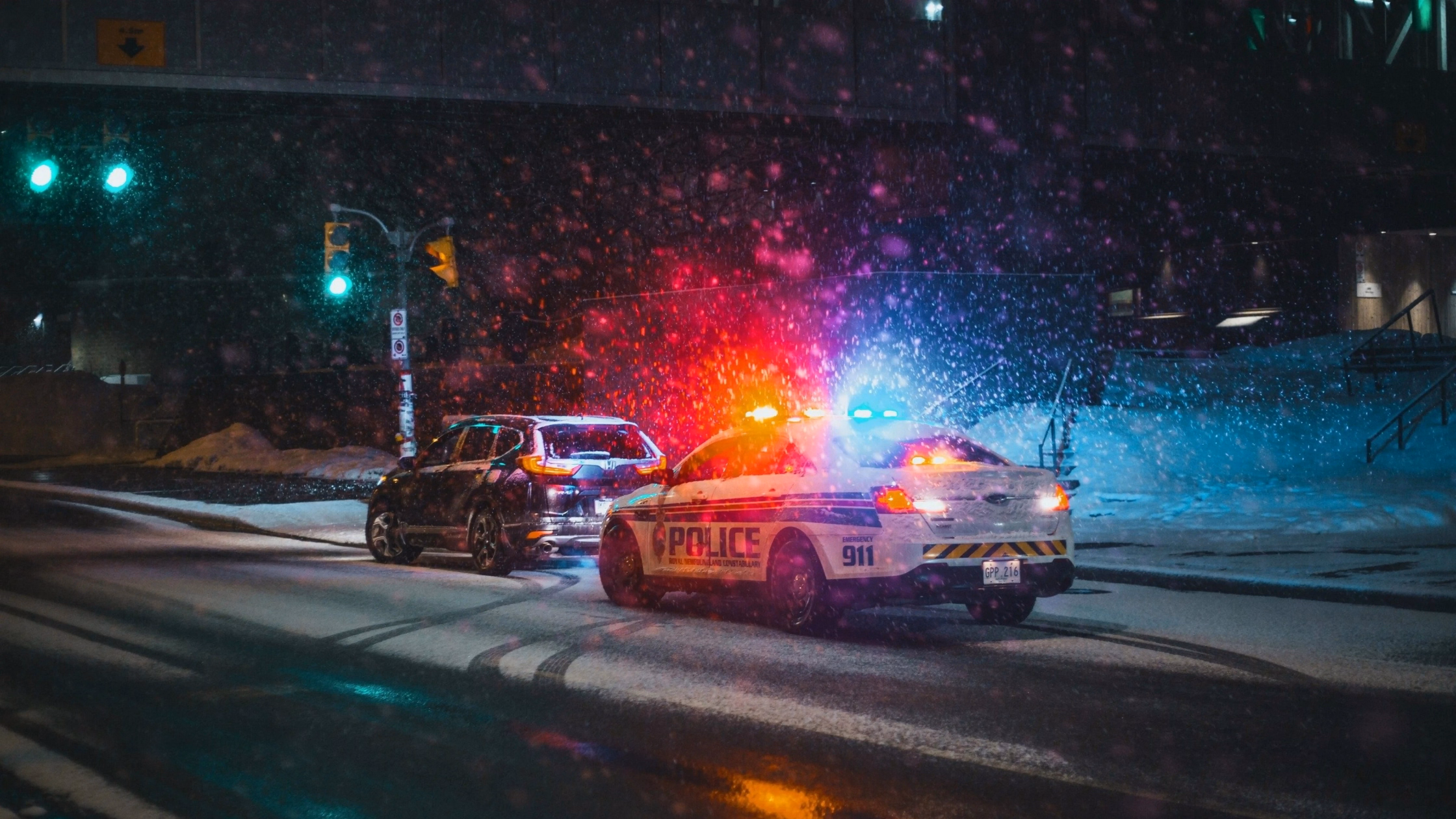 Car accident settlement calculator explained: what your claim could be worth