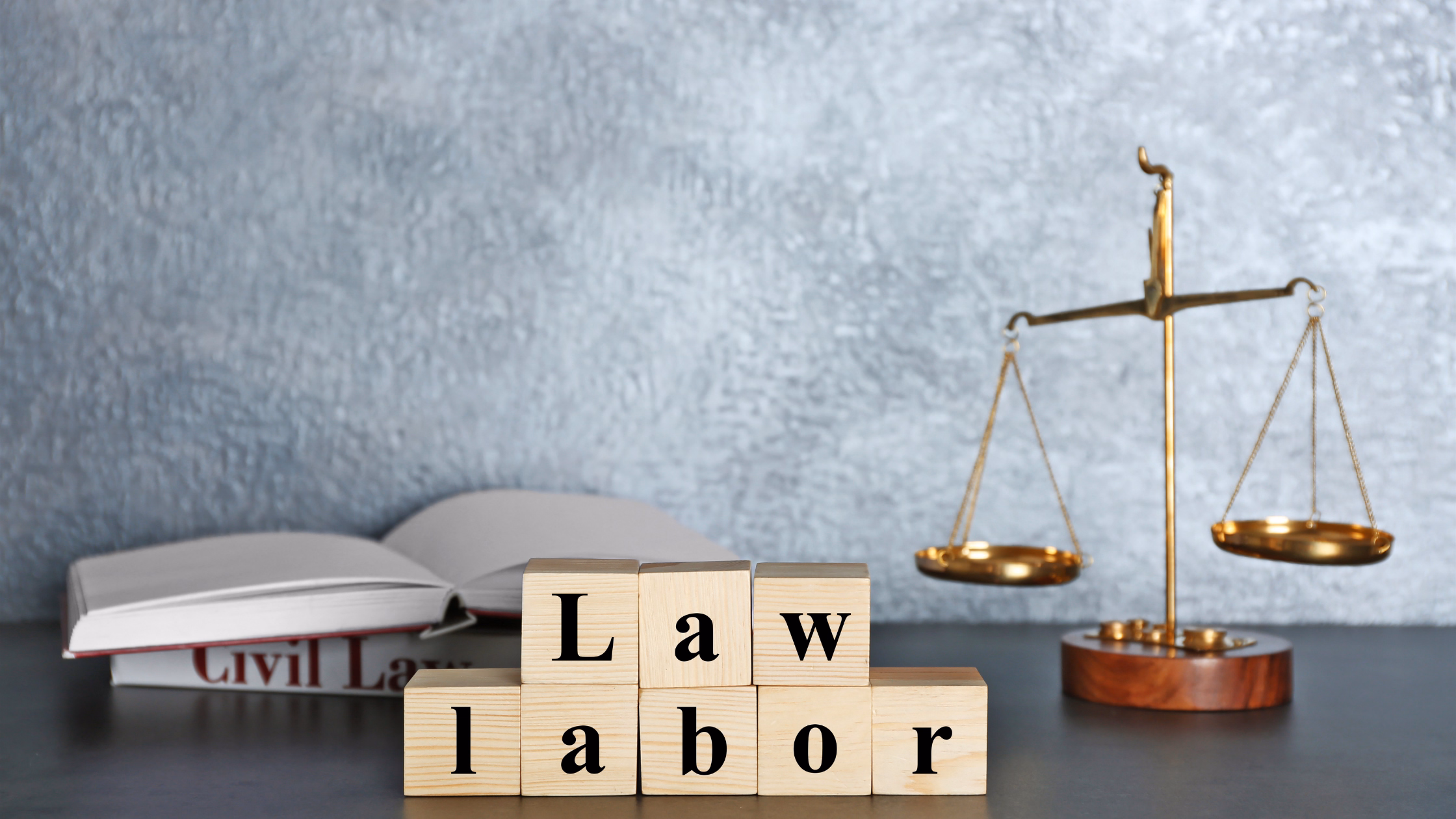 Understanding wage and hour disputes: know your rights as an employee