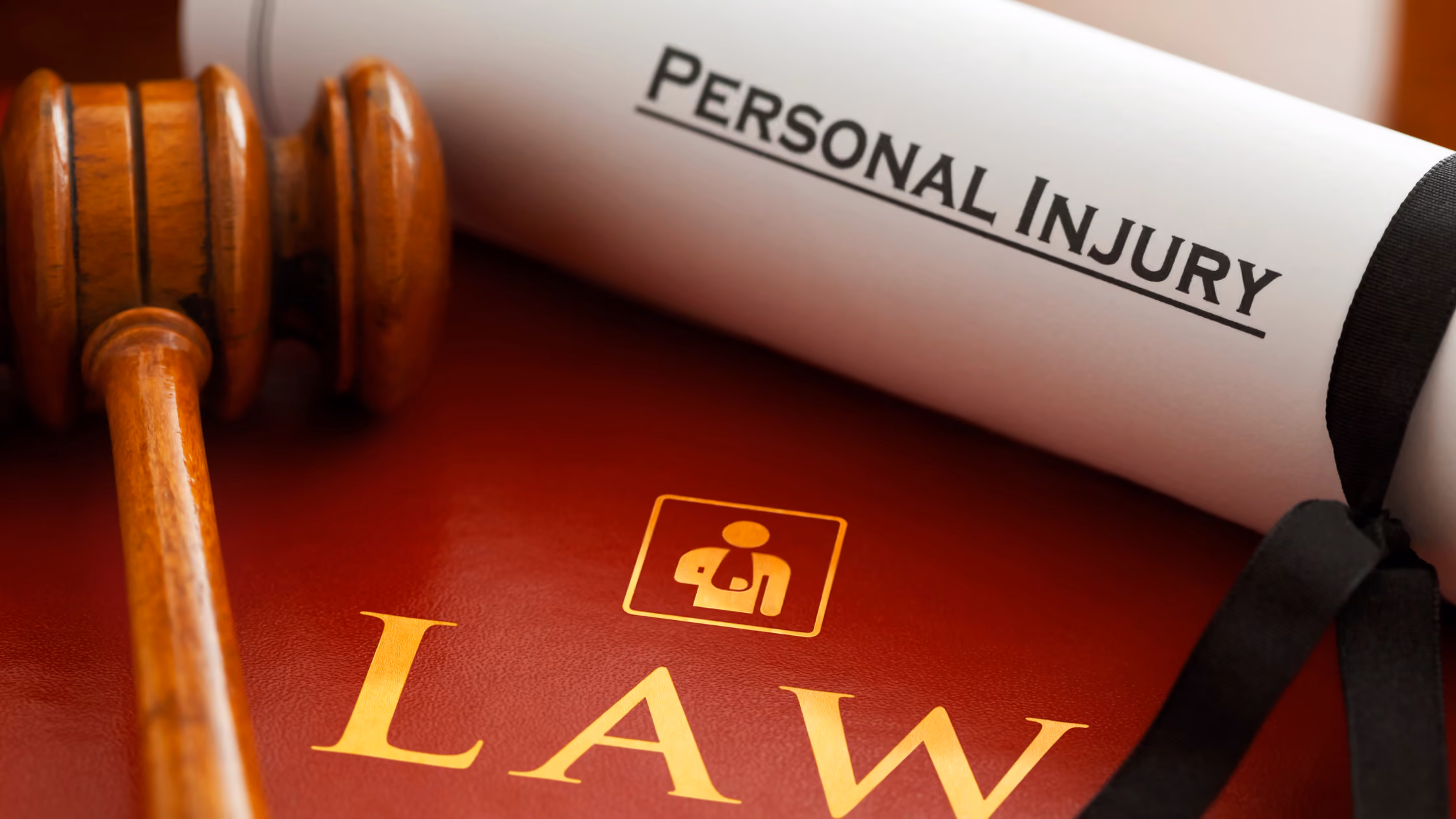 California personal injury statute of limitations: key deadlines & rules