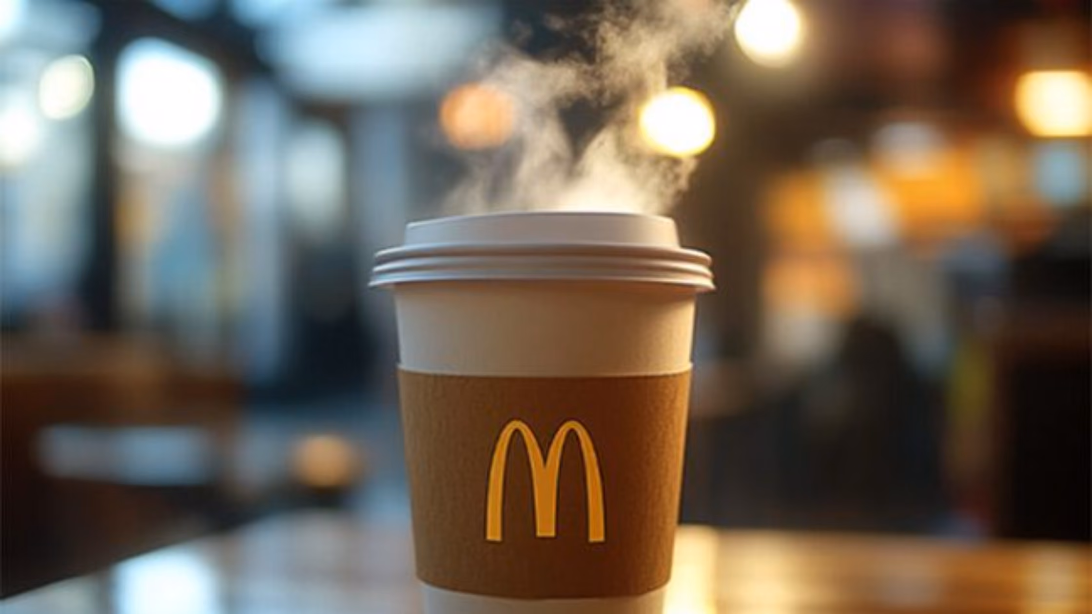 Stella Liebeck v. McDonald’s case study: product liability lessons