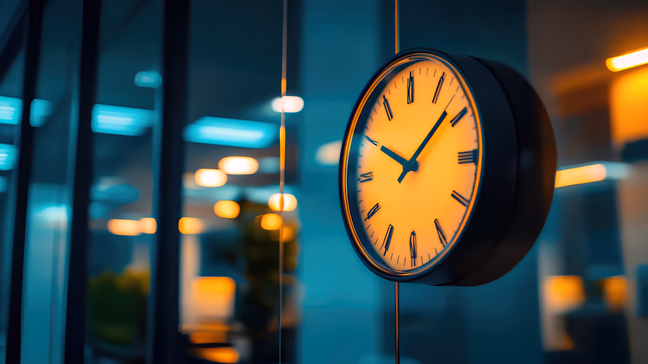 Common Wage and Hour Violations in California for Workers