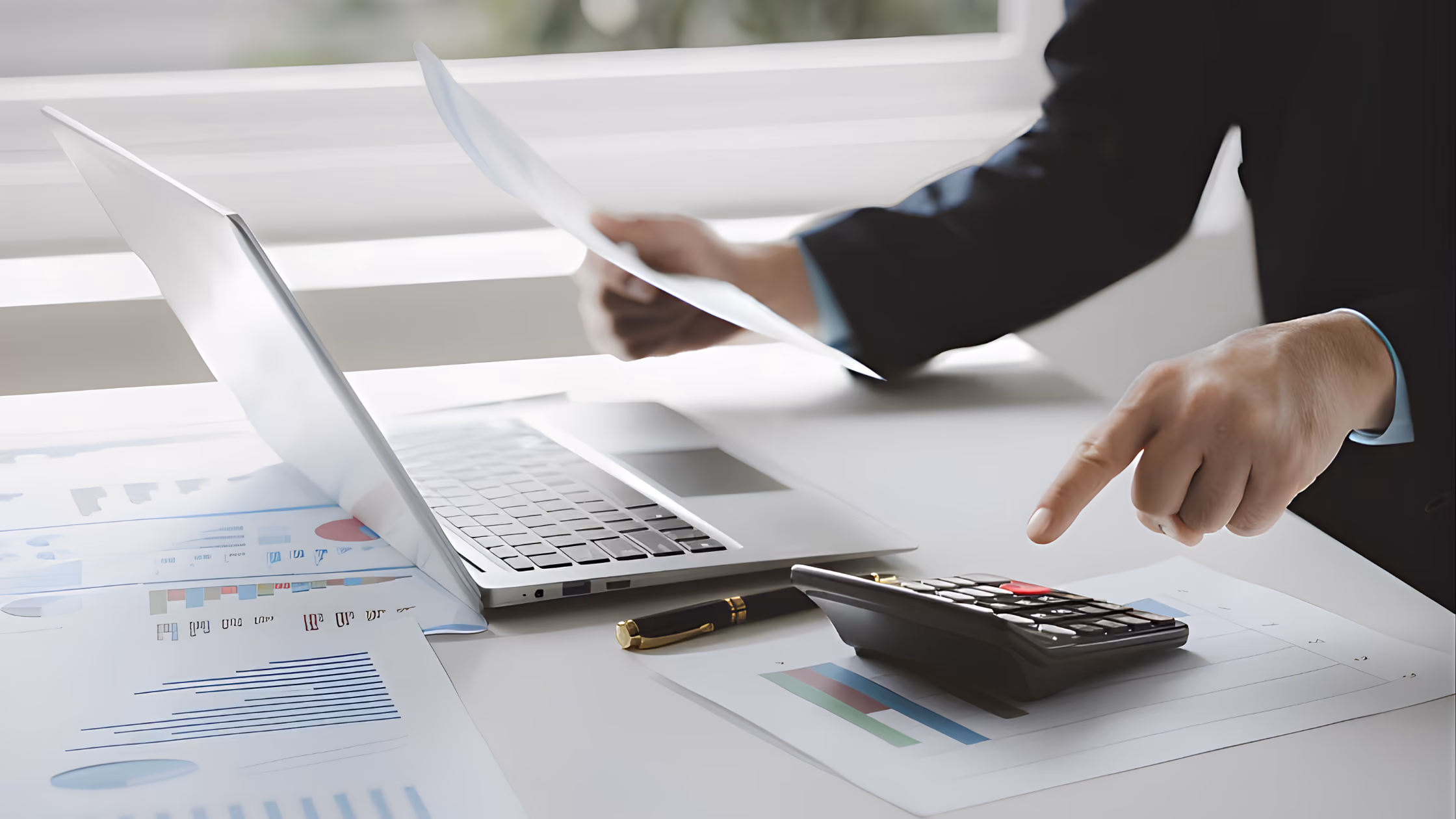Overtime Calculation Errors for Non-Exempt Workers in California