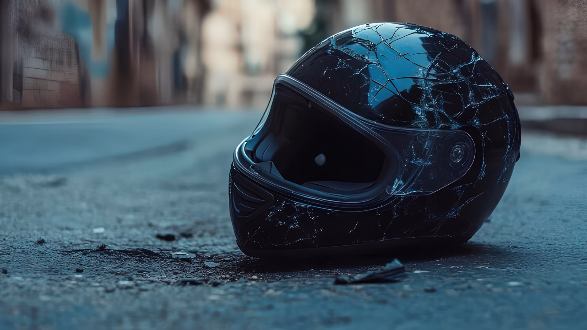 Defective Helmet & Traumatic Brain Injury Claims