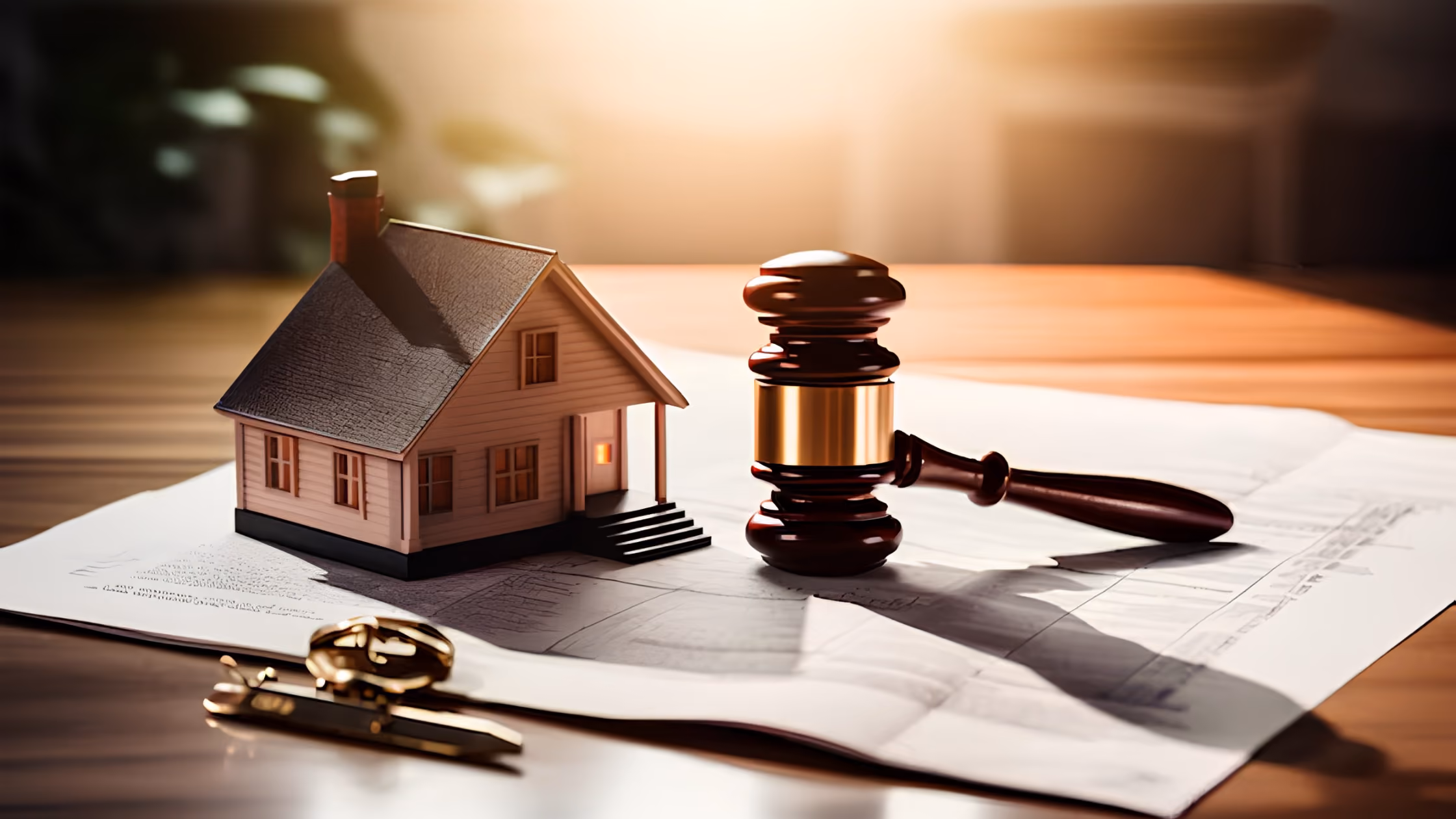Fair Employment and Housing Act Explained: Protections for CA Workers